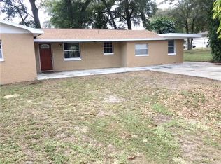 9602 Theresa Dr, Thonotosassa, FL 33592