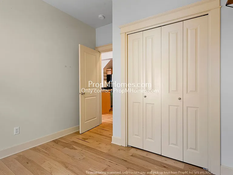 1822 SW 18th Ave #5 — Photo 20