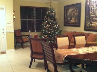 2009 SE 14th Ct, Homestead, FL 33035