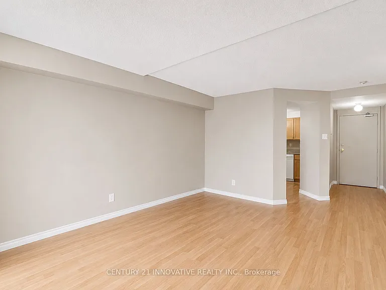 5580 Sheppard Ave E #312 — Photo 9