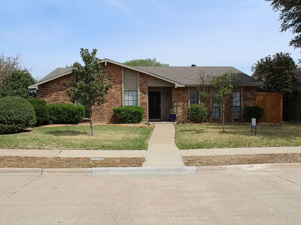 322 Willow Springs Ct