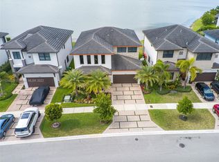 8981 NW 154th Ter #0, Hialeah, FL 33018