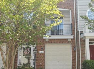 24692 Kings Canyon Sq, Aldie, VA 20105