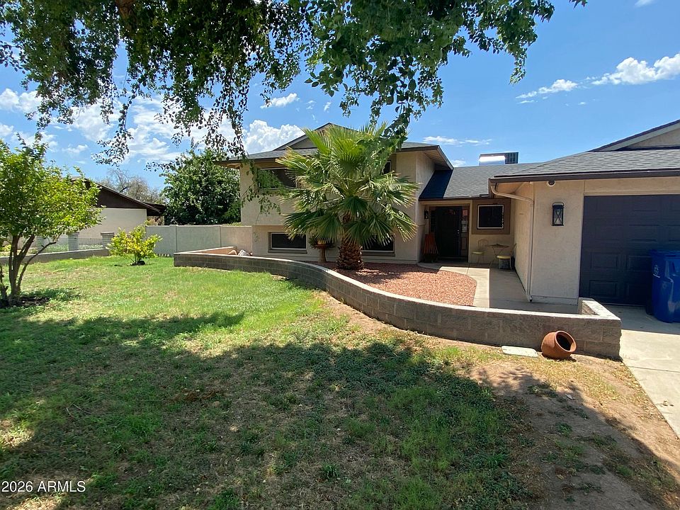 1st image of 5241 W Tierra Buena Lane