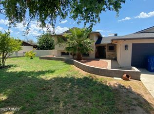 5241 W Tierra Buena Ln, Glendale, AZ 85306