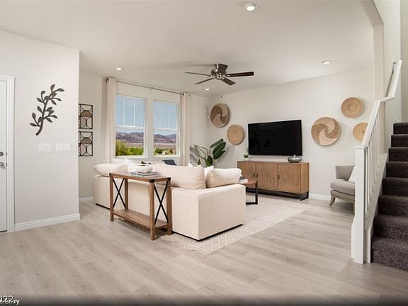 2nd image of 632 Sedum Avenue Lot #118