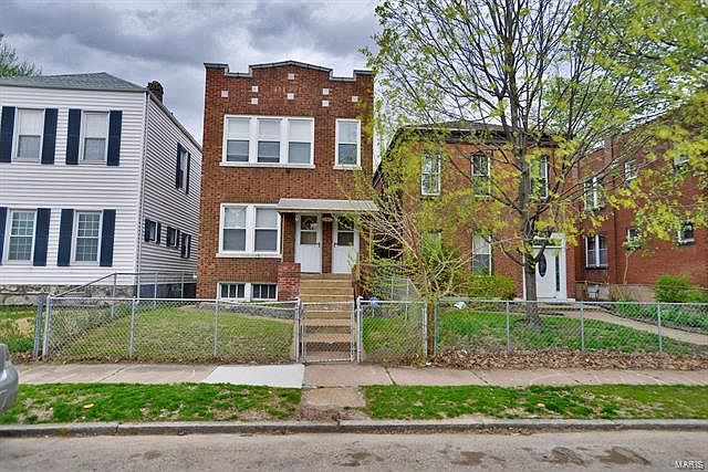 1st image of 6729 Vermont Ave