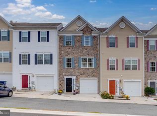 218 Tournament Cir, North East, MD 21901