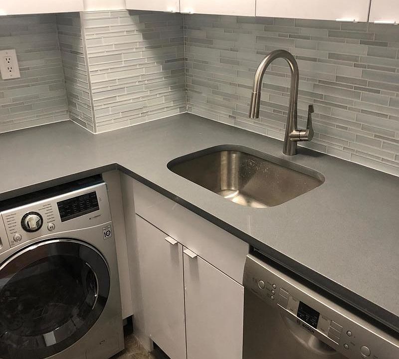 1st image of 201 E 20th St APT 5B