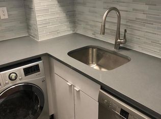 201 E 20th St APT 5B, New York, NY 10003