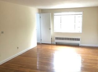 63 Thayer Rd #1, Belmont, MA 02478