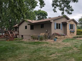 8365 Heather Ave, Eden Prairie, MN 55347