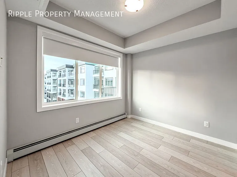 111 Wolf Creek Ave SE #1403 — Photo 5