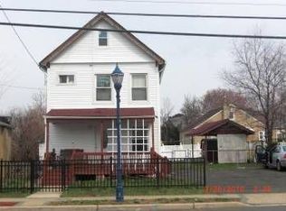 67 Main St, South Bound Brook, NJ 08880