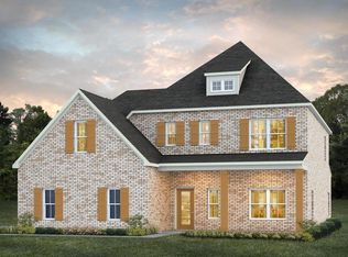 129 Ava Ln, Wetumpka, AL 36093