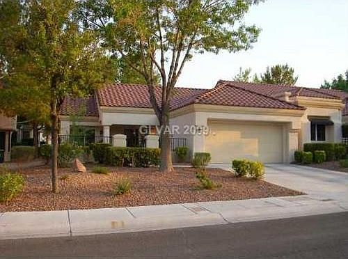 1st image of 8817 Faircrest Dr