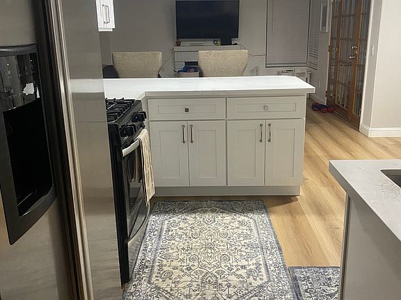 3rd image of 25675 Horado Ln