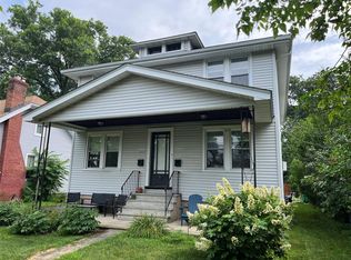 70 Verplanck Ave, Beacon, NY 12508