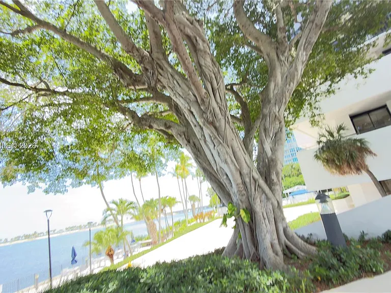 2333 Brickell Ave #614 — Photo 48