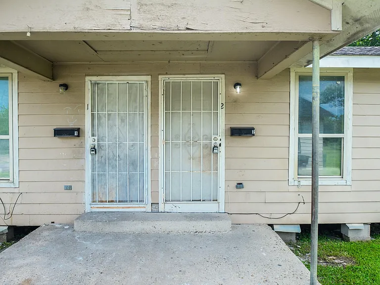 6014 Collingsworth St — Photo 17