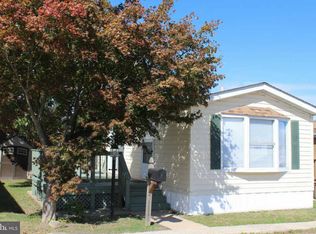 803 Berry Rd, Wilmington, DE 19810