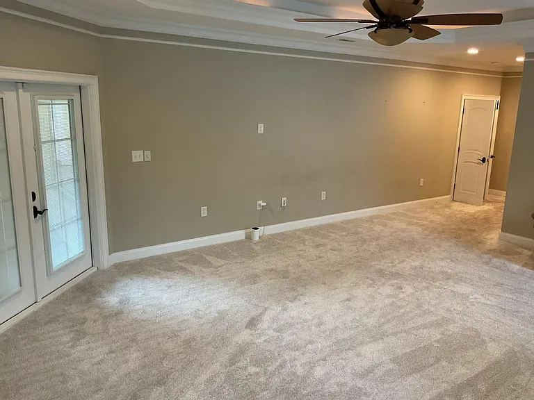 664 Oxbow Dr — Photo 25