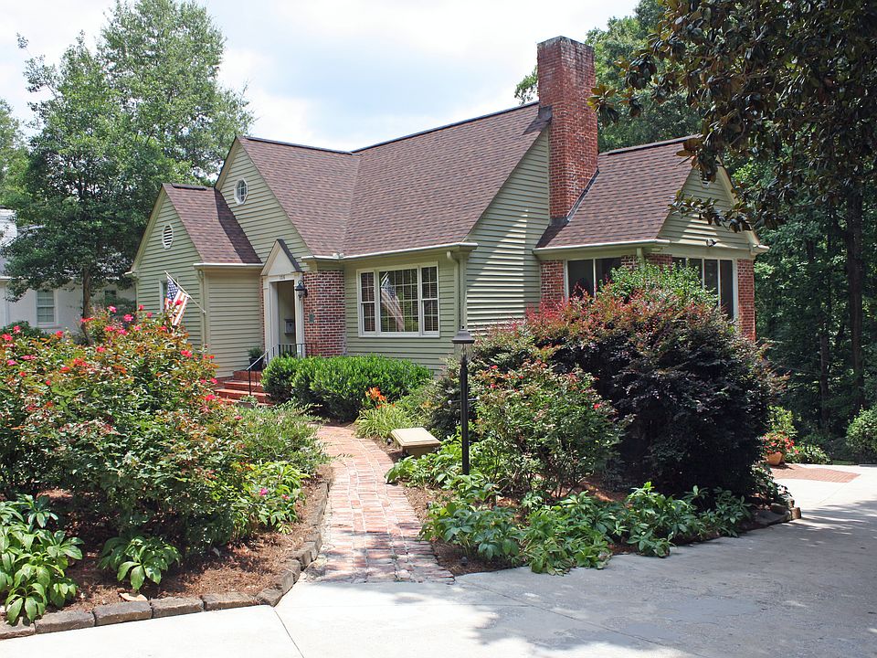 1st image of 106 Sunset Dr