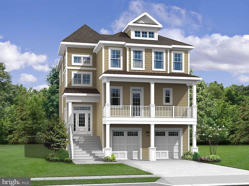 1st image of 34556 Sipple Dr