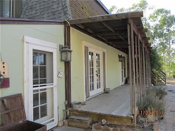 2nd image of 7802 Starview Ln