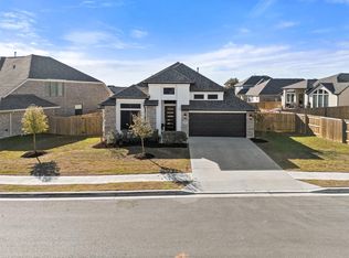 321 Allegheny Way, Kyle, TX 78640