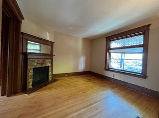 123 N 9th Ave E, Duluth, MN 55805