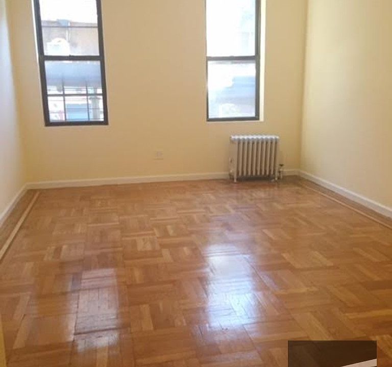 1st image of 615 W 183rd St APT 1G