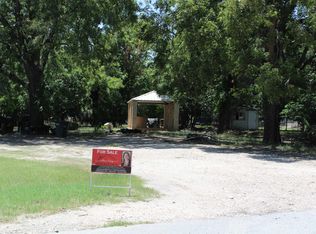 300 Parkway Ave, Del Rio, TX 78840