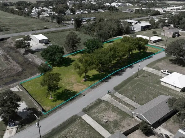0 Ridgecrest St, Sulphur, LA 70665