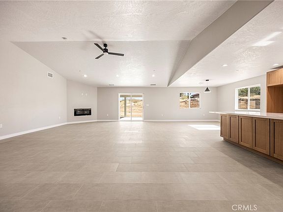 2nd image of 18427 Talisman St