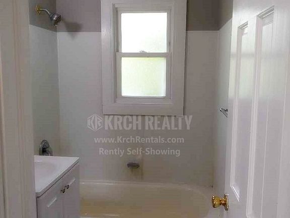5th image of 19607 Cherrywood Ln