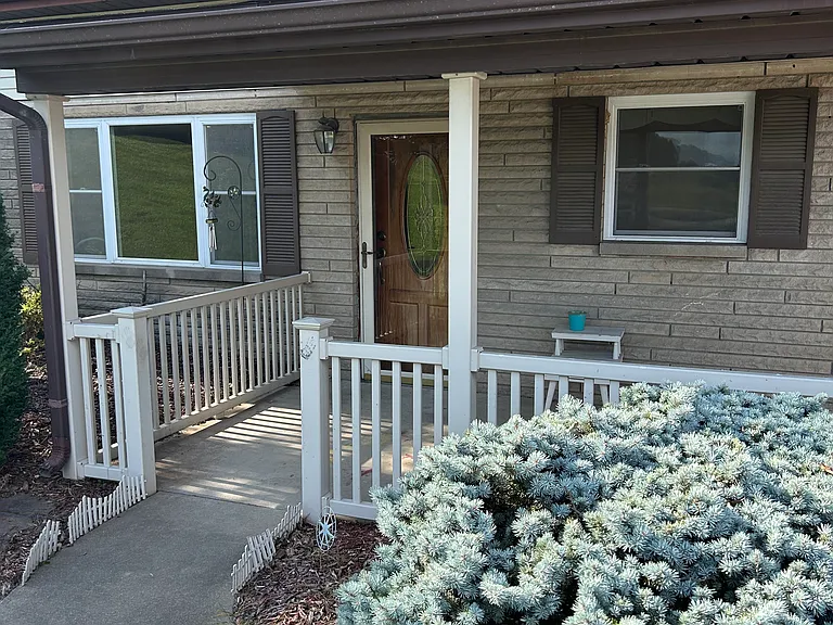 8623 W State Road 56 #23 — Photo 9