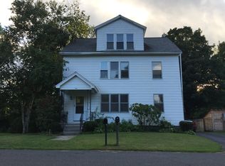 10 E Chestnut St, Easthampton, MA 01027