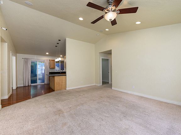 5th image of 356 Sether Ave