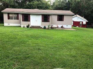 177 Denham Rd, Eatonton, GA 31024