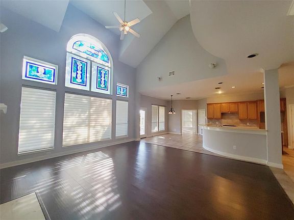 5th image of 24527 Bay Hill Blvd