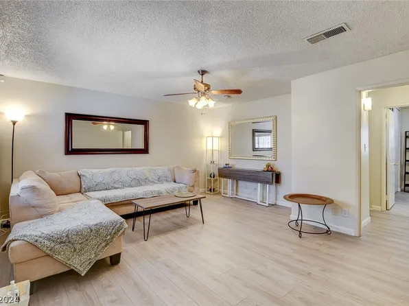 3841 Daisy St APT 18, Las Vegas, NV 89119