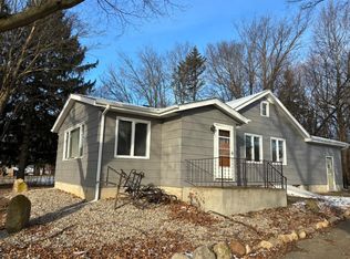 5995 W 100 S, La Porte, IN 46350