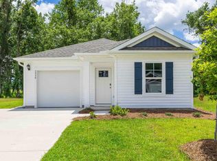1550 Harpie Eagle Ln LOT 379, Bolivia, NC 28422