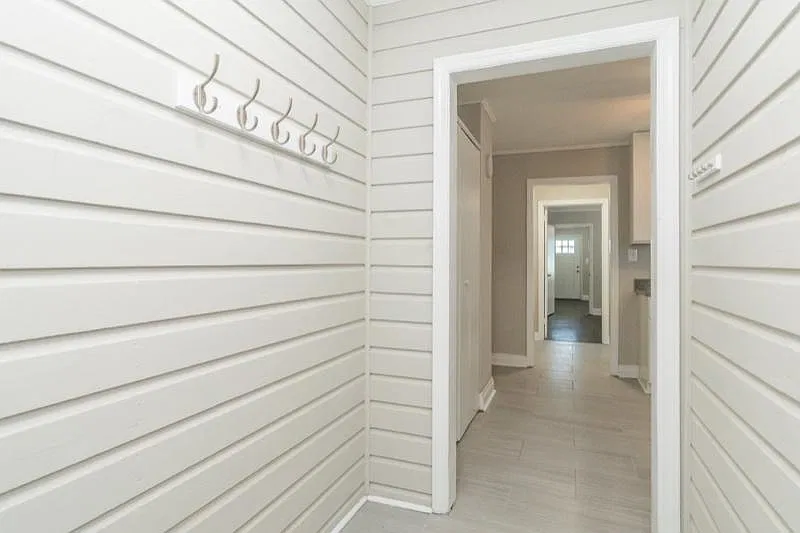 1 bed, 688 sqft, $1,195 — Photo 4