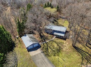 N7691 910th St, River Falls, WI 54022