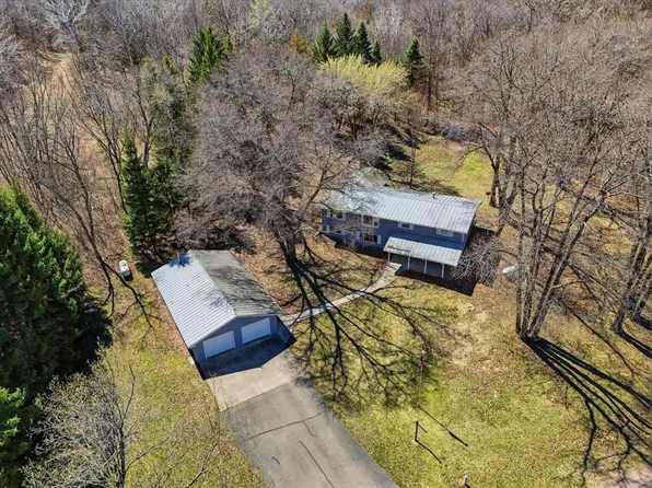 N7691 910th St, River Falls, WI 54022