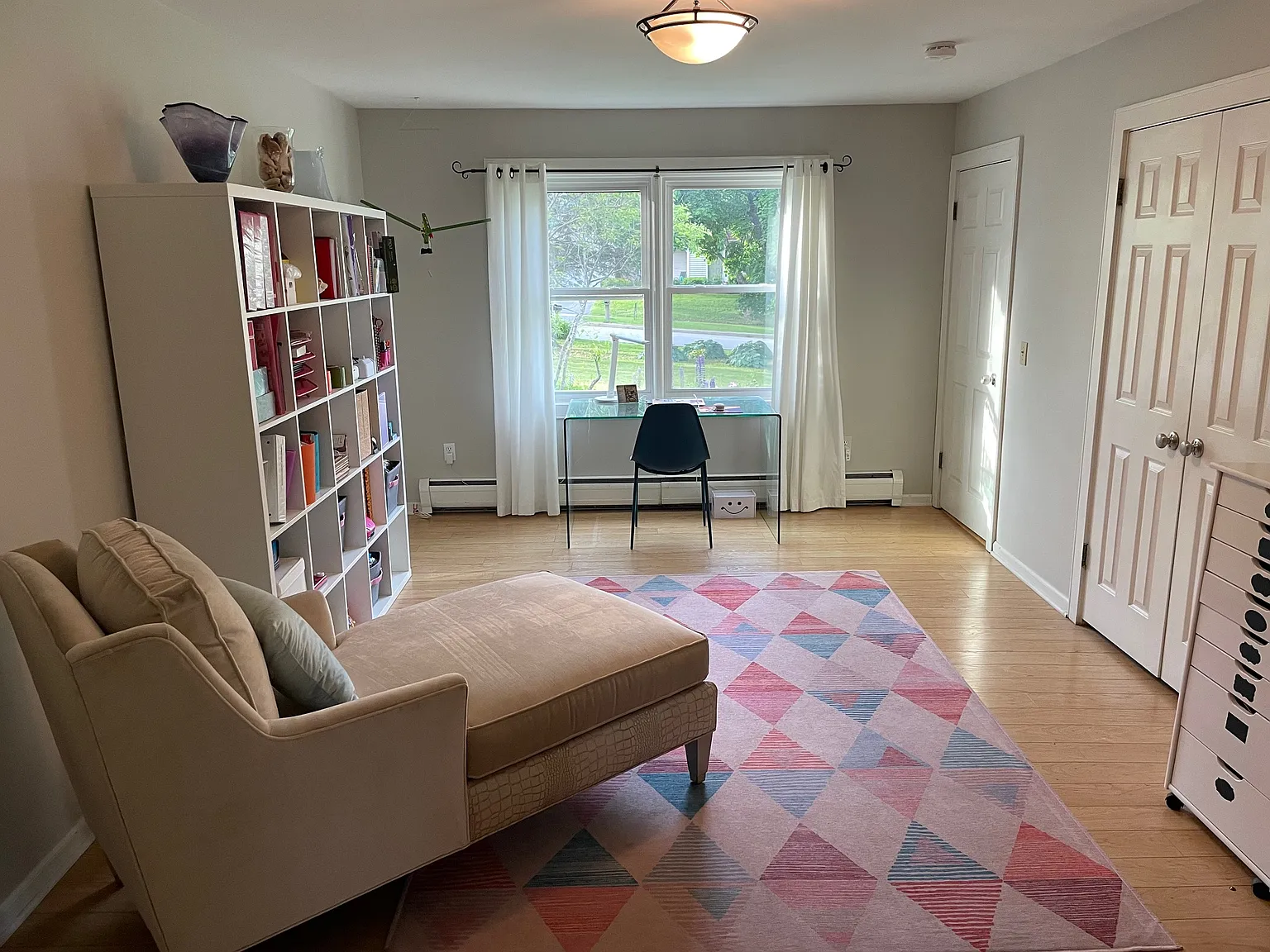 29 Dubois Dr — Photo 4
