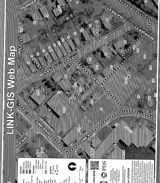 2nd image of 214 Cross St