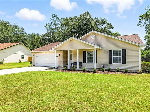 5th image of 6766 Walden Cir